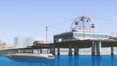 GTA IV Grotti Floater [VehFuncs]